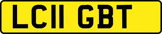 LC11GBT