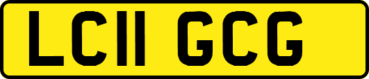 LC11GCG