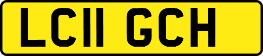 LC11GCH