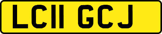 LC11GCJ