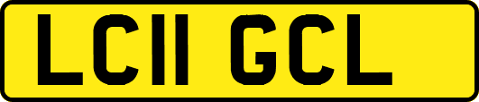 LC11GCL