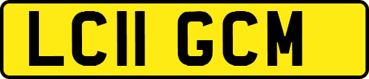 LC11GCM
