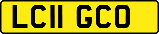 LC11GCO