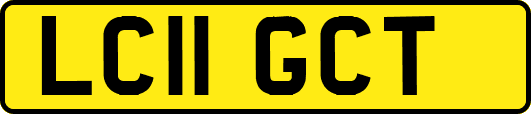 LC11GCT
