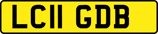 LC11GDB