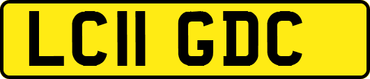LC11GDC