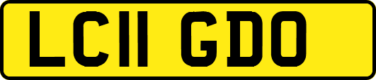 LC11GDO