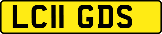 LC11GDS