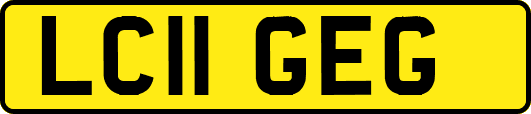 LC11GEG