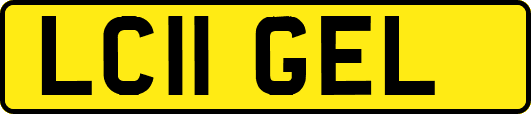 LC11GEL