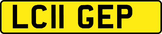 LC11GEP