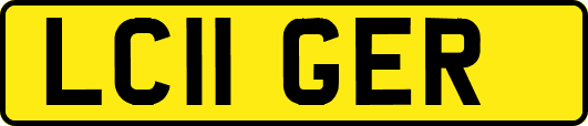 LC11GER