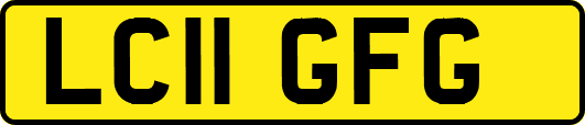 LC11GFG