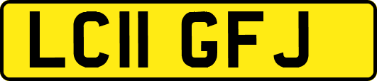 LC11GFJ
