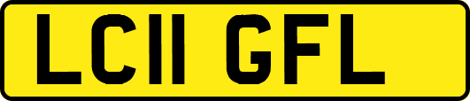 LC11GFL