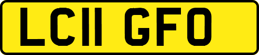 LC11GFO