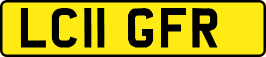 LC11GFR