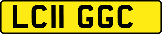 LC11GGC