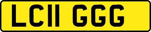 LC11GGG