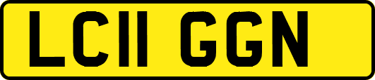 LC11GGN