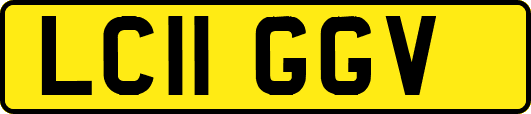LC11GGV