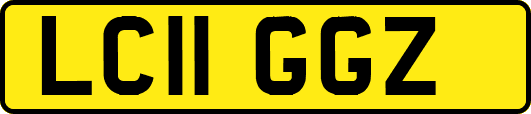 LC11GGZ