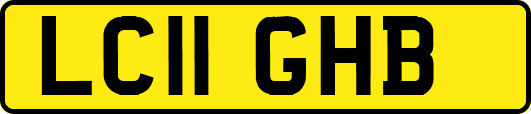 LC11GHB