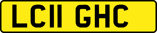 LC11GHC