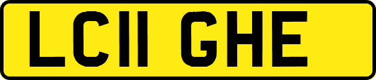 LC11GHE