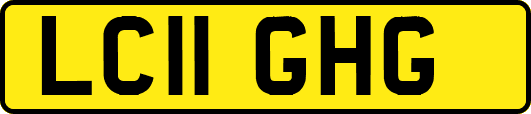 LC11GHG