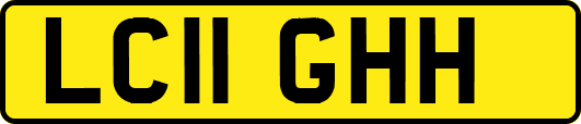 LC11GHH