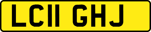 LC11GHJ