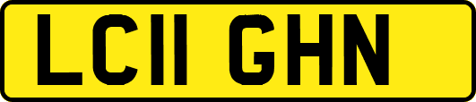 LC11GHN