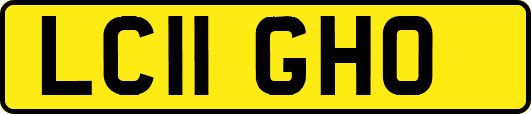 LC11GHO