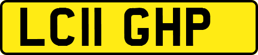 LC11GHP