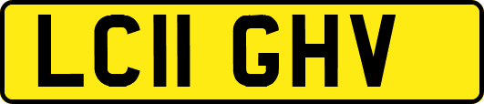 LC11GHV
