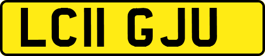 LC11GJU