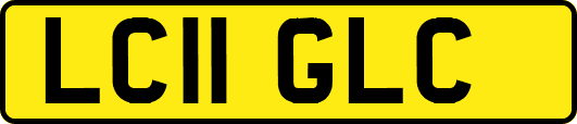 LC11GLC
