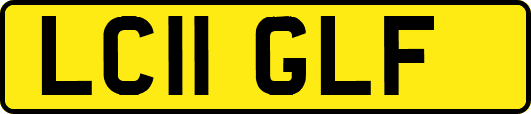LC11GLF