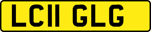 LC11GLG