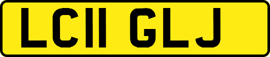 LC11GLJ