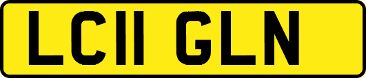 LC11GLN