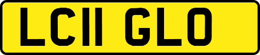 LC11GLO