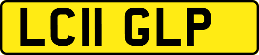 LC11GLP