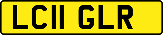 LC11GLR