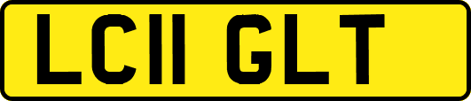LC11GLT