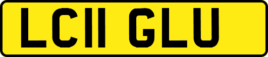 LC11GLU