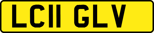 LC11GLV