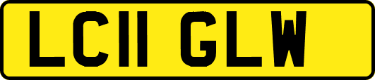LC11GLW