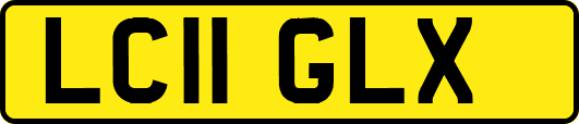 LC11GLX